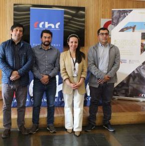 Reu_MOP_Vialidad_Aeropuertos_CChC_Punta_Arenas_18_01_2023_(56).JPG