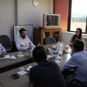 Reu_Seremi_MOP_CChC_Punta_Arenas_22_11_2022_(15).JPG