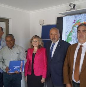 Reunión_Alcalde_CPP_-_CChC_CPP_2.jpg