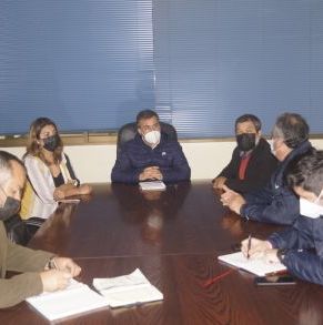 Reunión_Alcalde_Vallenar_Arma_CChC_2.jpg