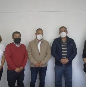 Reunión_Alcalde_Vallenar_Arma_CChC_3.jpg