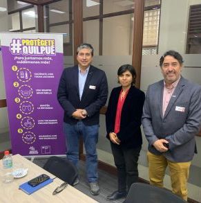 Reunión_Alcaldesa_Quilpué_nov_2022.jpg