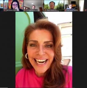 Reunión_Andrea_Molina_marzo_2021.jpg