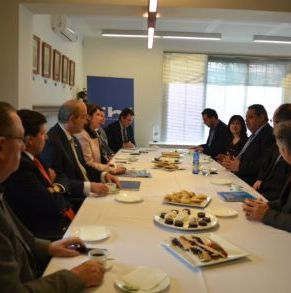 Reunión_Autoridades_1.jpg
