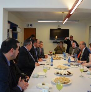 Reunión_Autoridades_2.jpg