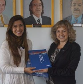 Reunión_CChC_-_Dip_Cicardini_2.jpg