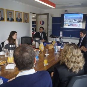 Reunión_CChC_-_Dip_Cicardini_3.jpg