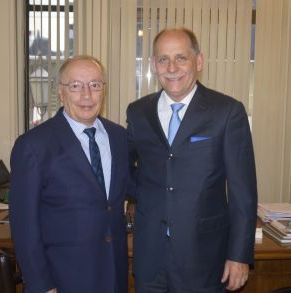 Reunión_CChC_-_Enami.jpg