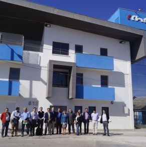 Reunión_CChC_CPP_-_Seremi_MOP_Minvu_2.jpg