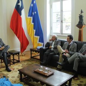 Reunión_CChC_Intendente_08_03_2019_(4).JPG