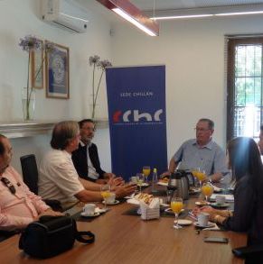 Reunión_Claudio_Martínez_1.jpg
