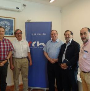 Reunión_Claudio_Martínez_2.jpg