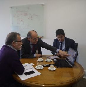 Reunión_Codelco_-_CChC_CPP_2.jpg