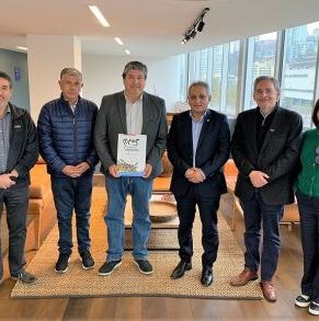 Reunión_Cpres_Murilo_y_Millones_-_copia.jpg