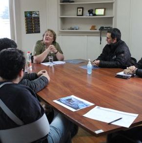 Reunión_Energía_CChC_Punta_Arenas_28_09_2022_(10).JPG