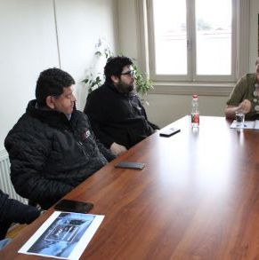 Reunión_Energía_CChC_Punta_Arenas_28_09_2022_(14).JPG