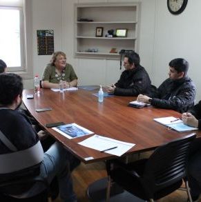 Reunión_Energía_CChC_Punta_Arenas_28_09_2022_(15).JPG