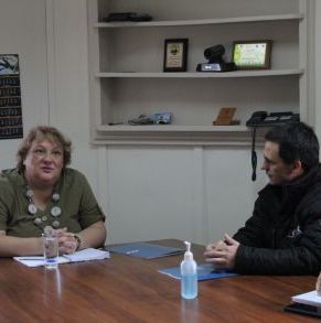 Reunión_Energía_CChC_Punta_Arenas_28_09_2022_(16).JPG