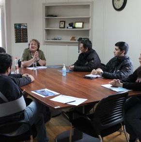 Reunión_Energía_CChC_Punta_Arenas_28_09_2022_(5).JPG