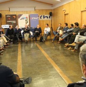 Reunión_MDN_CChC_con_socios_Punta_Arenas_10_05_2022_(10).JPG