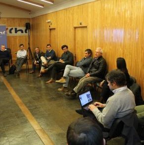 Reunión_MDN_CChC_con_socios_Punta_Arenas_10_05_2022_(24).JPG
