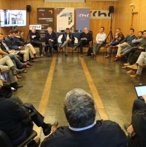 Reunión_MDN_CChC_con_socios_Punta_Arenas_10_05_2022_(7).JPG