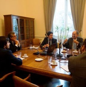 Reunión_Senador_Guillier_-_CChC_CPP_2.jpg