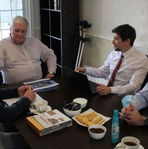 Reunión_Senador_Kusanovic_CChC_Punta_Arenas_10_06_2022_(11).JPG