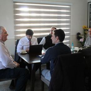 Reunión_Senador_Kusanovic_CChC_Punta_Arenas_10_06_2022_(3).JPG