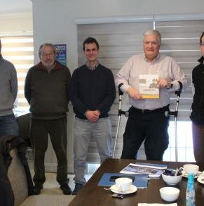 Reunión_Senador_Kusanovic_CChC_Punta_Arenas_10_06_2022_(48).JPG