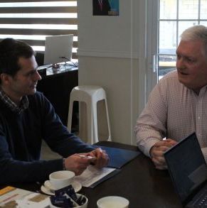 Reunión_Senador_Kusanovic_CChC_Punta_Arenas_10_06_2022_(9).JPG