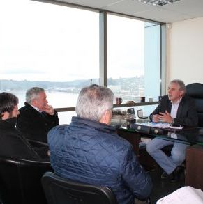 Reunión_Senador_Moreira_1.JPG
