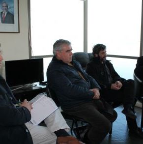 Reunión_Senador_Moreira_2.JPG