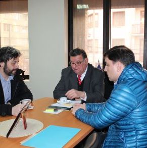 Reunión_Senador_Quinteros_1.JPG