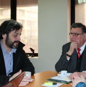 Reunión_Senador_Quinteros_2.JPG