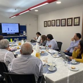 Reunión_Seremi_MOP_Pedro_Barrios_2.jpg