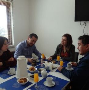 Reunión_Seremi_Medio_Ambiente_1.jpg