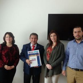 Reunión_Seremi_Medio_Ambiente_2.jpg