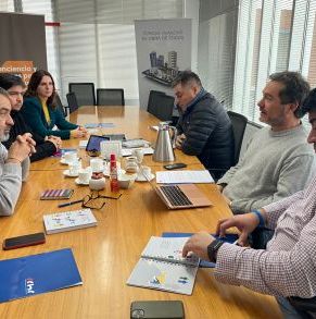 Reunión_con_Alejandro_Köhler.jpg