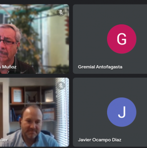 Reunión_con_Diputado_José_Miguel_Castro.png