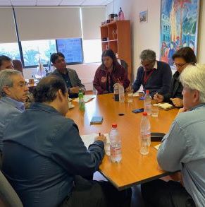 Reunión_con_Gobernador_Regional_Ricardo_Díaz_2.jpg