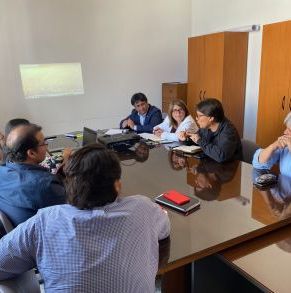 Reunión_con_Gobernador_Ricardo_Díaz_2.jpg