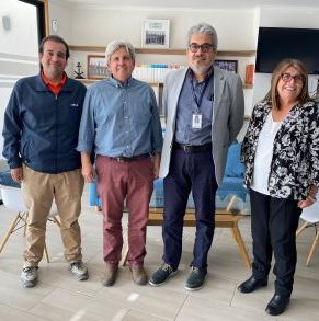 Reunión_con_Seremi_MOP_Pedro_Barrios.jpg