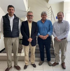 Reunión_con_Seremi_Minvu_Hernán_Rodríguez.jpg
