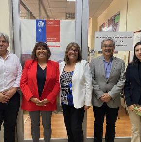 Reunión_con_Seremi_de_Agricultura_Celia_González.jpg