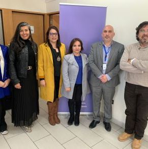Reunión_con_Seremi_de_Educación_Alberto_Santander.jpeg