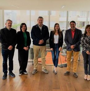 Reunión_diputada_Flores_ok.jpg