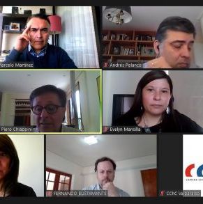 Reunion_CChC_Valparaíso_-_Seremi_Minvu_sept_2020_b.jpg