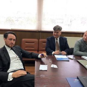 Reunion_SEREMI_Vivienda_Los_Lagos.jpg