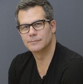 Richard-Florida-1.jpg